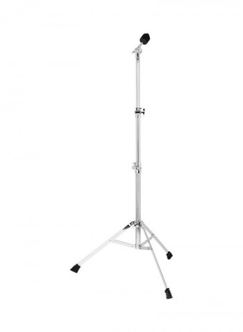 Adjustable Metal Cymbal Stand