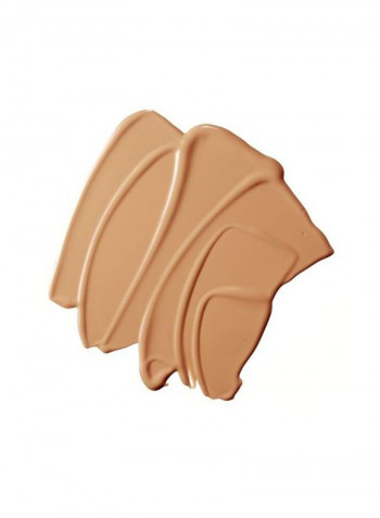 Studio Fix Fluid Liquid Foundation SPF15 C4