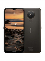1.4 Dual SIM Charcoal/Grey 2GB RAM 32GB 4G LTE - International Specs reviews 1.4 Dual SIM Charcoal/Grey 2GB RAM 32GB 4G LTE - International Specs