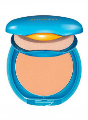 UV Protective Refill Compact Foundation SP20 Light Beige