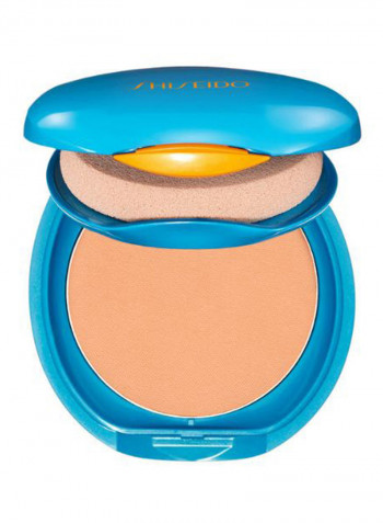 UV Protective Refill Compact Foundation SP20 Light Beige
