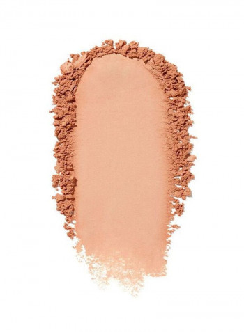UV Protective Refill Compact Foundation SP20 Light Beige
