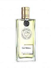 Cap Neroli EDT 100ml reviews Cap Neroli EDT 100ml
