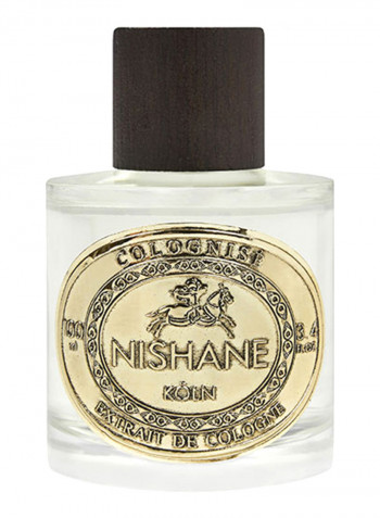 Colognise EDC 100millilitre