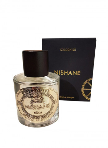 Colognise EDC 100millilitre