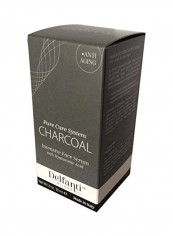 Charcoal Intensive Face Serum 1ounce reviews Charcoal Intensive Face Serum 1ounce