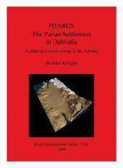 Pharos Paperback reviews Pharos Paperback