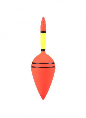 Underwater Fishing Camera