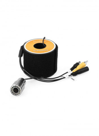 Underwater Fishing Camera