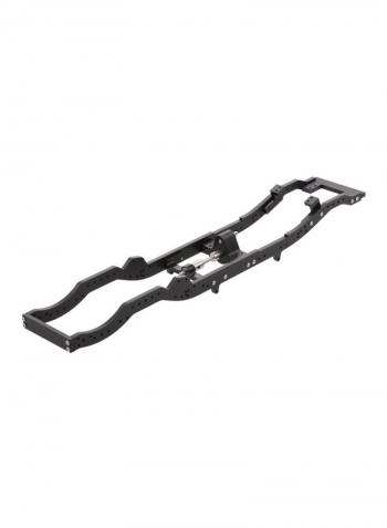 Frame Girder For SXC10 SXC10II D90 D110 RC Car Off-road Rock Crawler