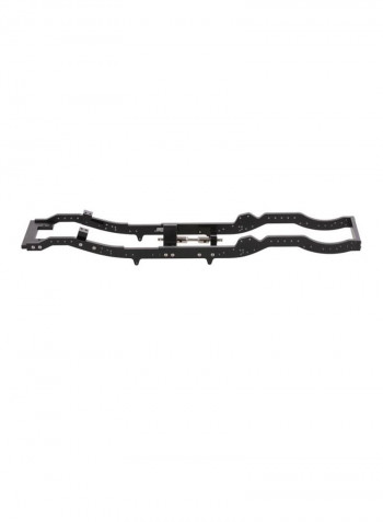 Frame Girder For SXC10 SXC10II D90 D110 RC Car Off-road Rock Crawler