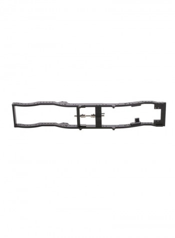 Frame Girder For SXC10 SXC10II D90 D110 RC Car Off-road Rock Crawler