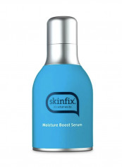 Moisture Boost Serum 1.1oz