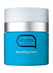 Nourishing Cream 1.7ounce reviews Nourishing Cream 1.7ounce