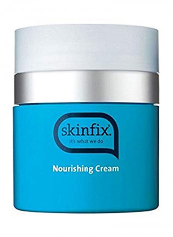Nourishing Cream 1.7ounce