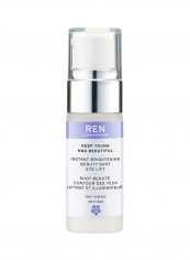 Firm And Lift Eye Cream 14g reviews Firm And Lift Eye Cream 14g