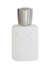Galloway EDP 75ml