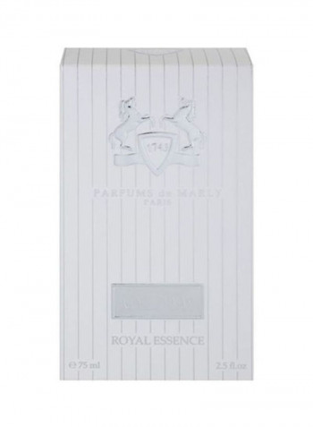 Galloway EDP 75ml
