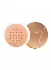 Loose Mineral Powder Natural reviews Loose Mineral Powder Natural