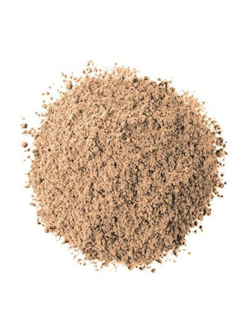 Loose Mineral Powder Natural