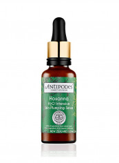 Antipodes Skin-Plumping Serum, 30 ml 30ml