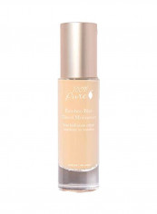 Face Matte Foundation Beige reviews Face Matte Foundation Beige
