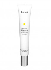 Anti-Aging Qusome Retinoa Serum 0.53ounce reviews Anti-Aging Qusome Retinoa Serum 0.53ounce