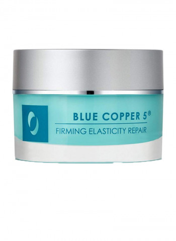 Firming Elasticity Repair 1ounce