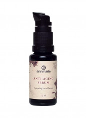 Anti-Aging Hydrating Facial Serum 15ml reviews Anti-Aging Hydrating Facial Serum 15ml