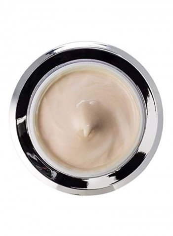 Signature Glow Anti-Aging Daily Face Cream 50ml