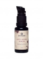 Anti-Aging Hydrating Serum 0.5ounce reviews Anti-Aging Hydrating Serum 0.5ounce