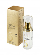 Intensive Ultra-Moisturizing Serum With Transdermic Technology 30ml