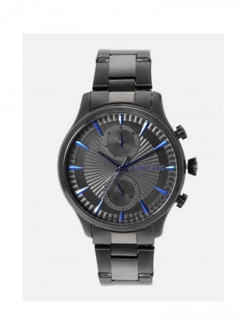 Men's Analog Watch 1946-44
