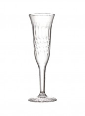 96-Piece Crystal Glass Set Clear 5ounce reviews 96-Piece Crystal Glass Set Clear 5ounce