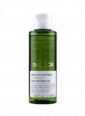 Bourrache Cica-Botanic Oil 100ml reviews Bourrache Cica-Botanic Oil 100ml