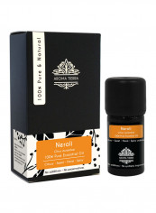 Neroli Essential Oil 5ml reviews Neroli Essential Oil 5ml