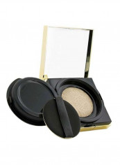 Touche Eclat Le Cushion Liquid Foundation Compact B40 Sand