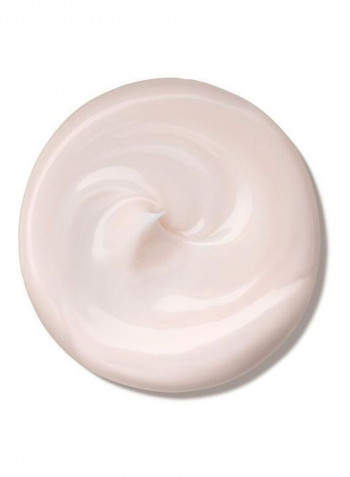 Essential Energy Moisturizing Cream 50ml