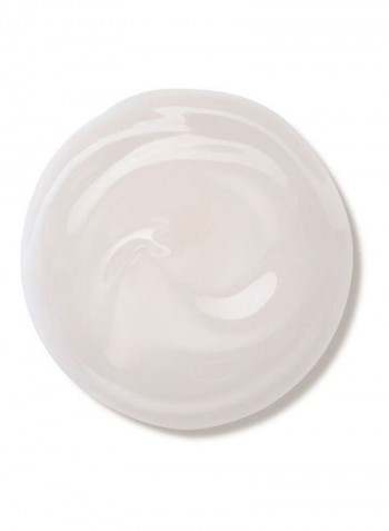 Essential Energy Moisturizing Gel Cream 50ml