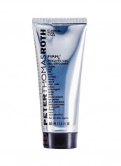 FirmX Peeling Gel 100ml