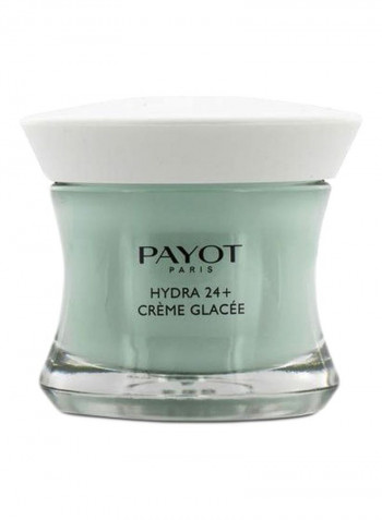 Hydra 24 Plus Creme Glacee 50ml