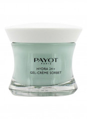 Hydra 24 Plus Gel-Creme Sorbet 50ml