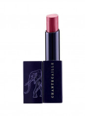 Lip Veil Lipstick Iris reviews Lip Veil Lipstick Iris