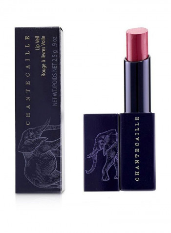 Lip Veil Lipstick Iris