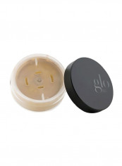 Loose Base Mineral Foundation Beige Medium reviews Loose Base Mineral Foundation Beige Medium