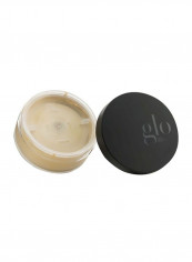 Loose Base Mineral Foundation Honey Light reviews Loose Base Mineral Foundation Honey Light