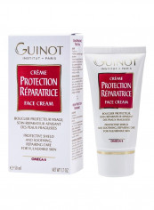 Protection Reparatrice Face Cream 50ml
