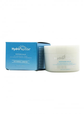Soothing Balm Anti-Aging Recovery Therapy 88ml