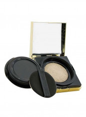 Touche Eclat Le Cushion Liquid Foundation Compact BD50 Warm Honey