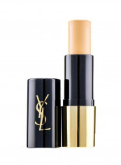 All Hours Foundation Stick B60 Amber reviews All Hours Foundation Stick B60 Amber